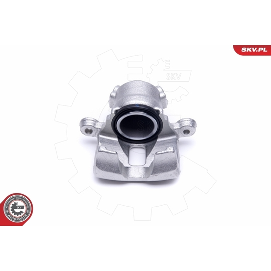 50SKV542 - Brake Caliper 