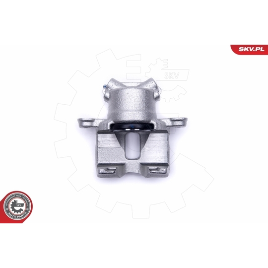 50SKV542 - Brake Caliper 