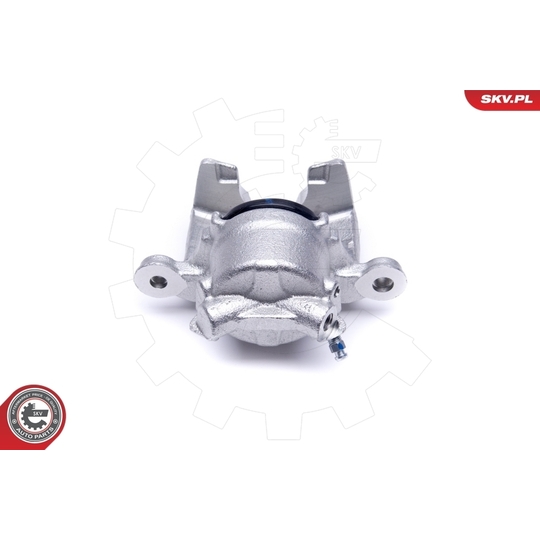 50SKV542 - Brake Caliper 