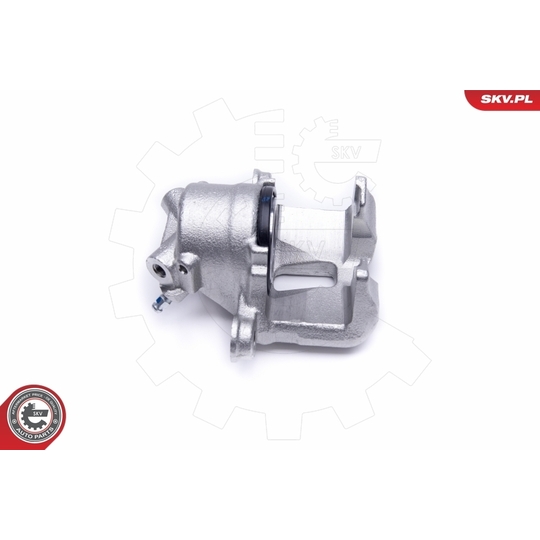 50SKV542 - Brake Caliper 