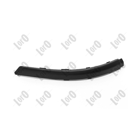 017-25-631 - Trim/Protective Strip, bumper 