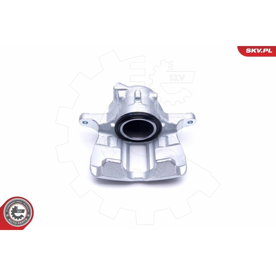 50SKV331 - Brake Caliper 