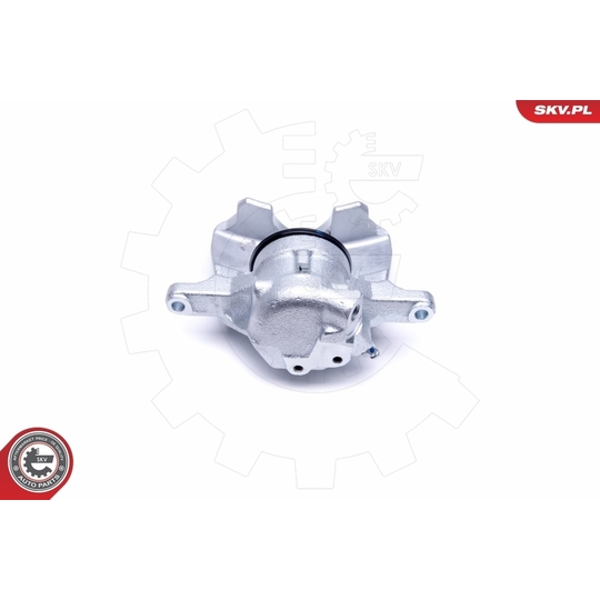 50SKV331 - Brake Caliper 