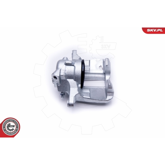 50SKV331 - Brake Caliper 