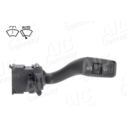 56233 - Wiper Switch 