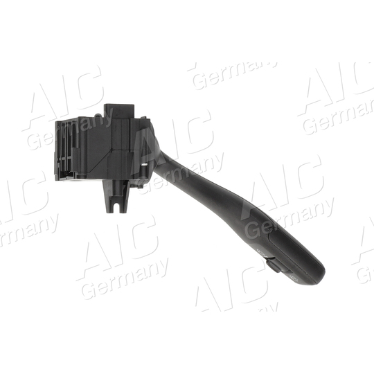 56233 - Wiper Switch 