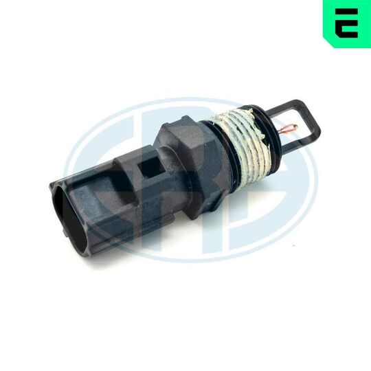 551283 - Sensor, insugslufttemperatur 