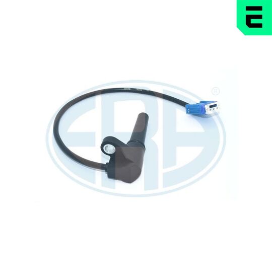 551199A - RPM Sensor, automatic transmission 