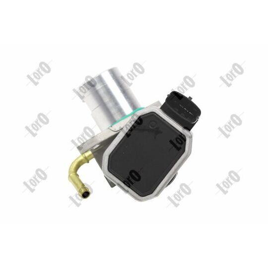 121-01-098 - EGR Valve 