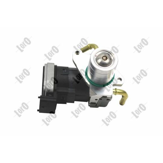 121-01-098 - EGR Valve 