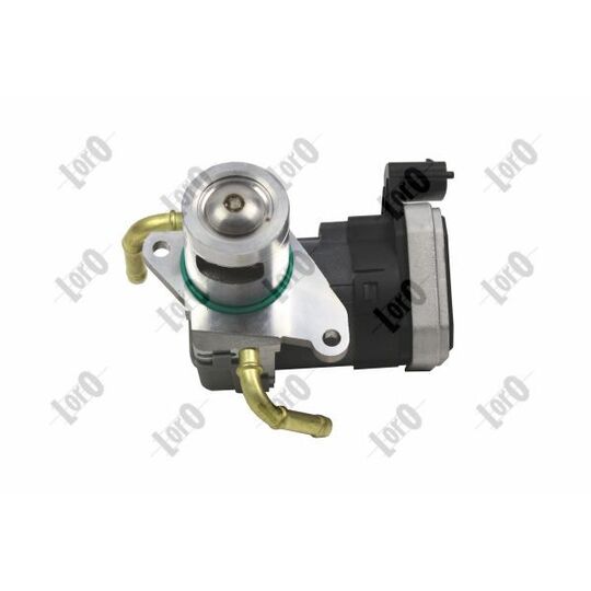 121-01-098 - EGR Valve 