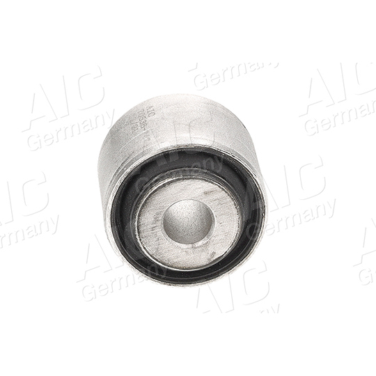 70536 - Control Arm-/Trailing Arm Bush 