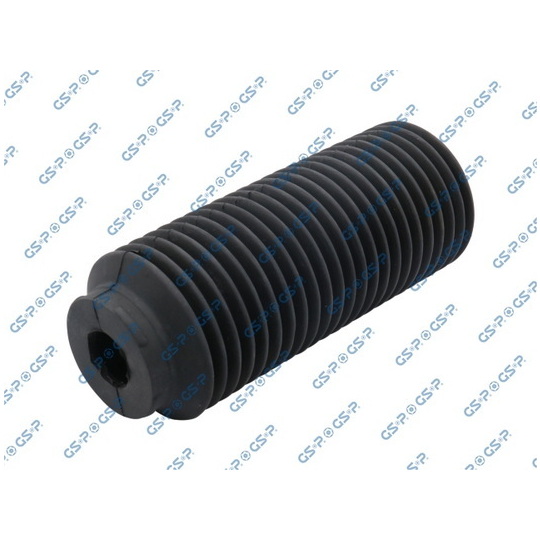540596 - Protective Cap/Bellow, shock absorber 