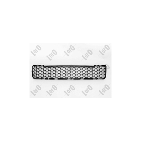 016-06-450 - Ventilation Grille, bumper 