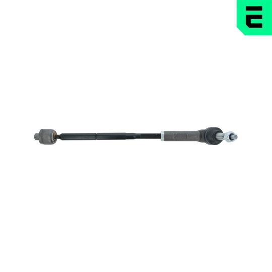 G0-716 - Rod Assembly 