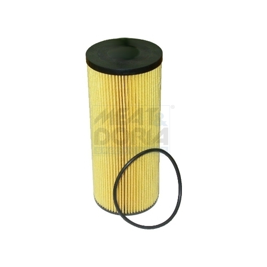 14054 - Oil filter 