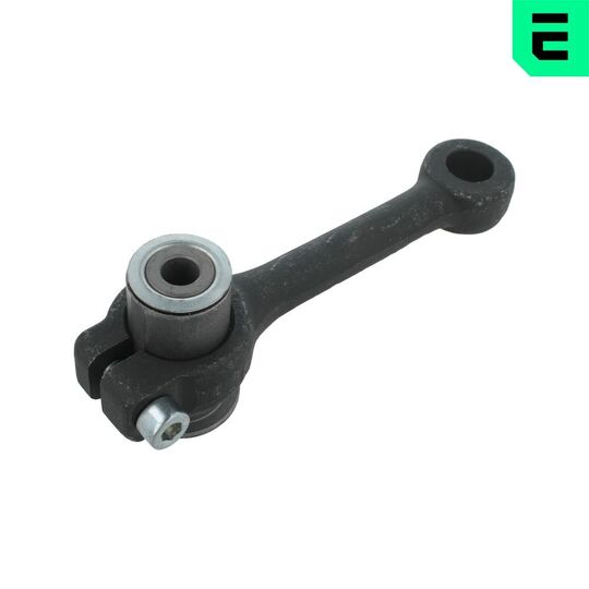 G7-2076 - Idler Arm 