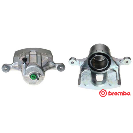 F 30 188 - Brake Caliper 