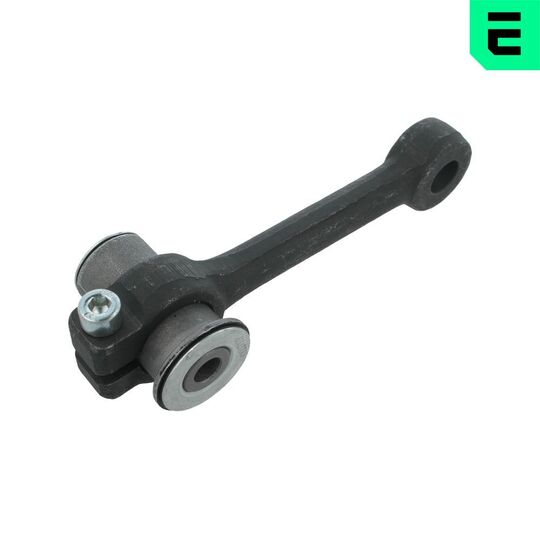 G7-2076 - Idler Arm 