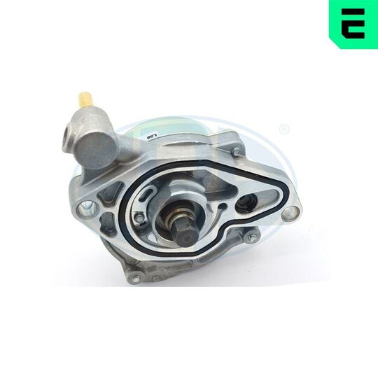 559012 - Vacuum Pump, braking system 