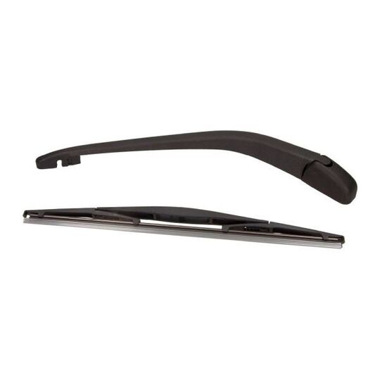 39-0413 - Wiper Arm Set, window cleaning 