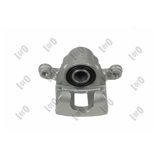 131-04-138 - Brake Caliper 