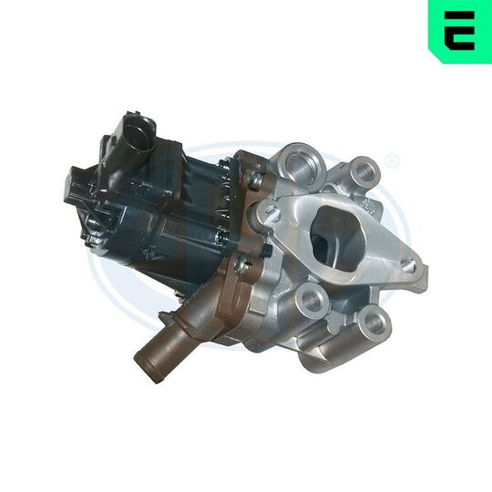 555191 - EGR Valve 