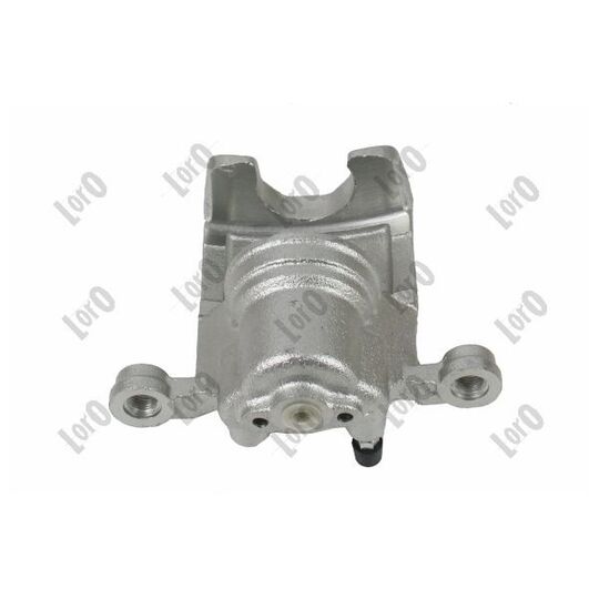 131-04-138 - Brake Caliper 