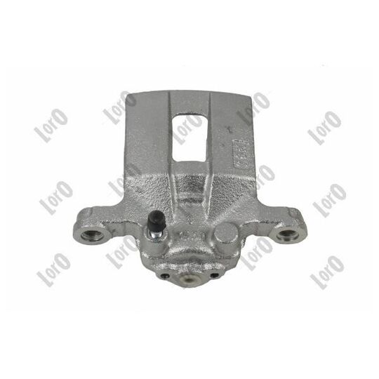 131-04-138 - Brake Caliper 