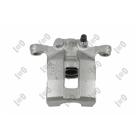 131-04-138 - Brake Caliper 