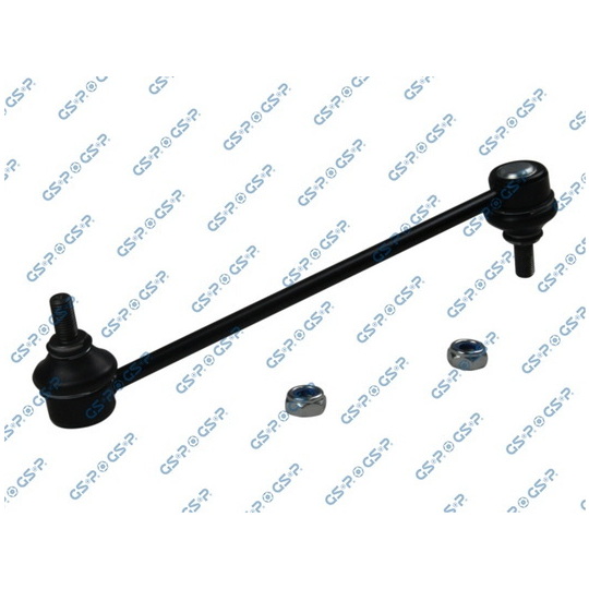 S050118 - Rod/Strut, stabiliser 