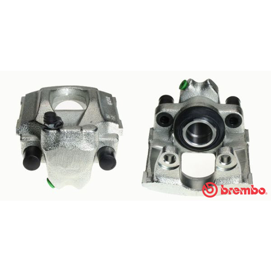 F 85 211 - Brake Caliper 