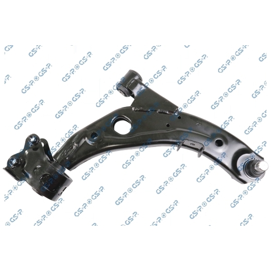 S062076 - Track Control Arm 