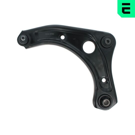 G6-2176 - Track Control Arm 