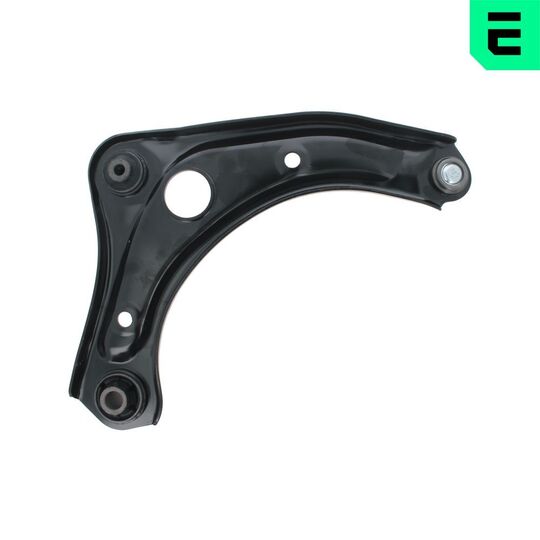 G6-2176 - Track Control Arm 