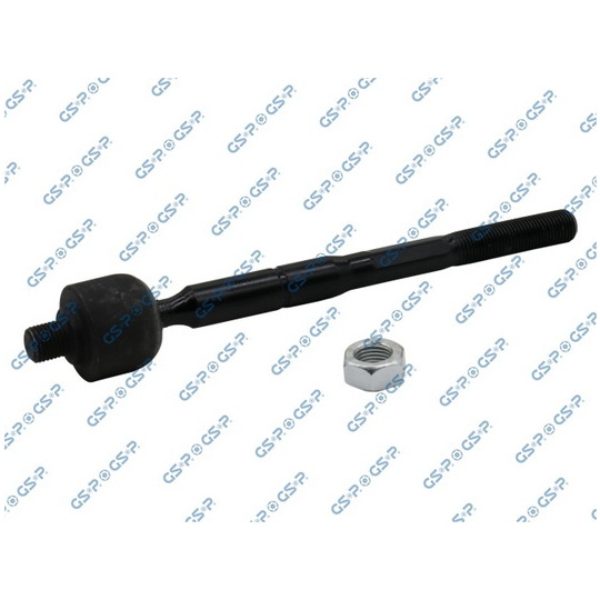 S030930 - Inner Tie Rod 