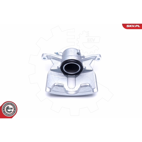 50SKV341 - Brake Caliper 