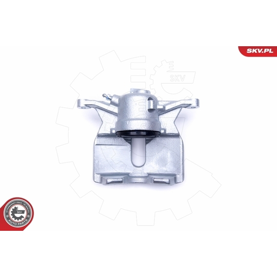 50SKV341 - Brake Caliper 