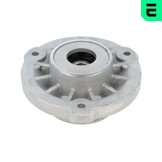 F0-0017 - Top Strut Mounting 