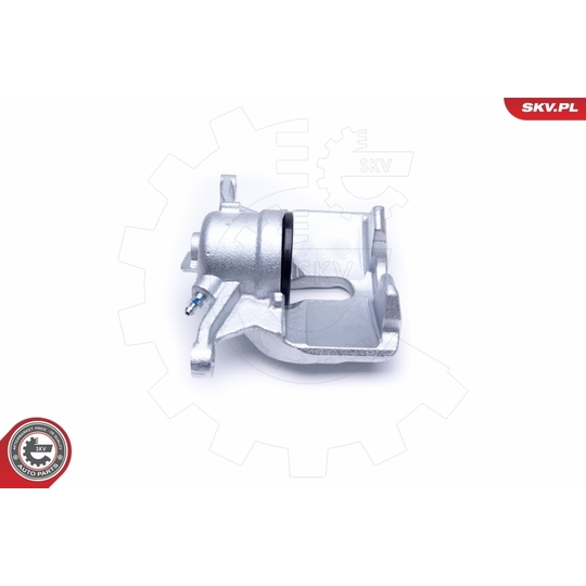 50SKV341 - Brake Caliper 