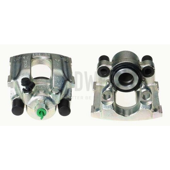 343109 - Brake Caliper 