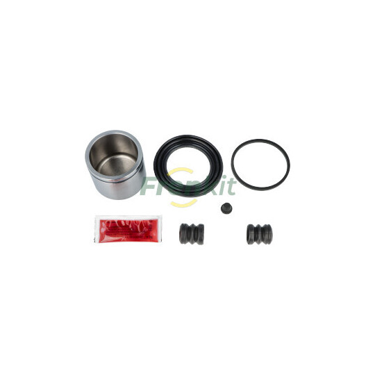 257807 - Repair Kit, brake caliper 