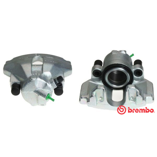 F 85 134 - Brake Caliper 