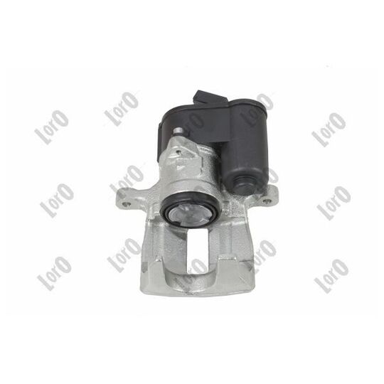 131-04-204 - Brake Caliper 