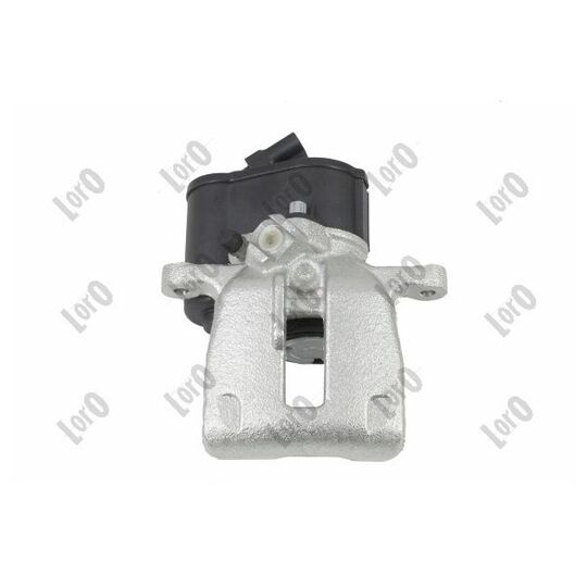 131-04-204 - Brake Caliper 