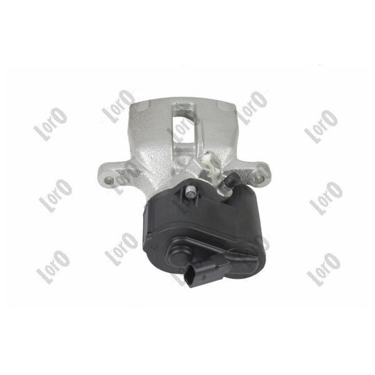 131-04-204 - Brake Caliper 