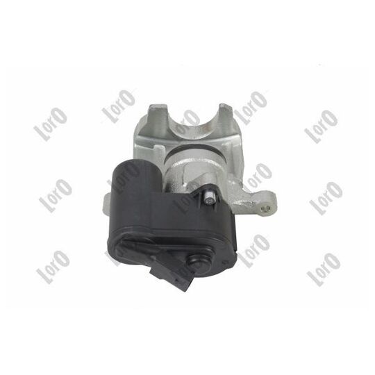 131-04-204 - Brake Caliper 