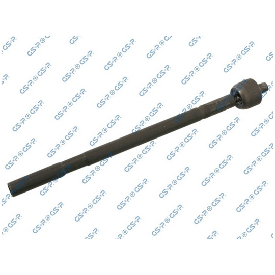 S030022 - Inner Tie Rod 