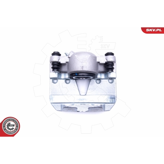 46SKV252 - Brake Caliper 