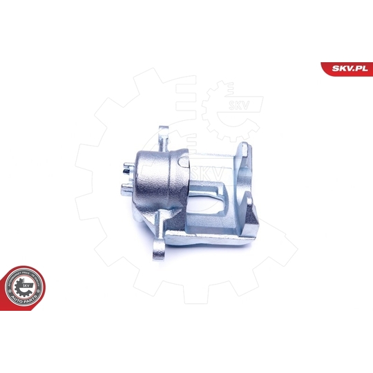 44SKV332 - Brake Caliper 